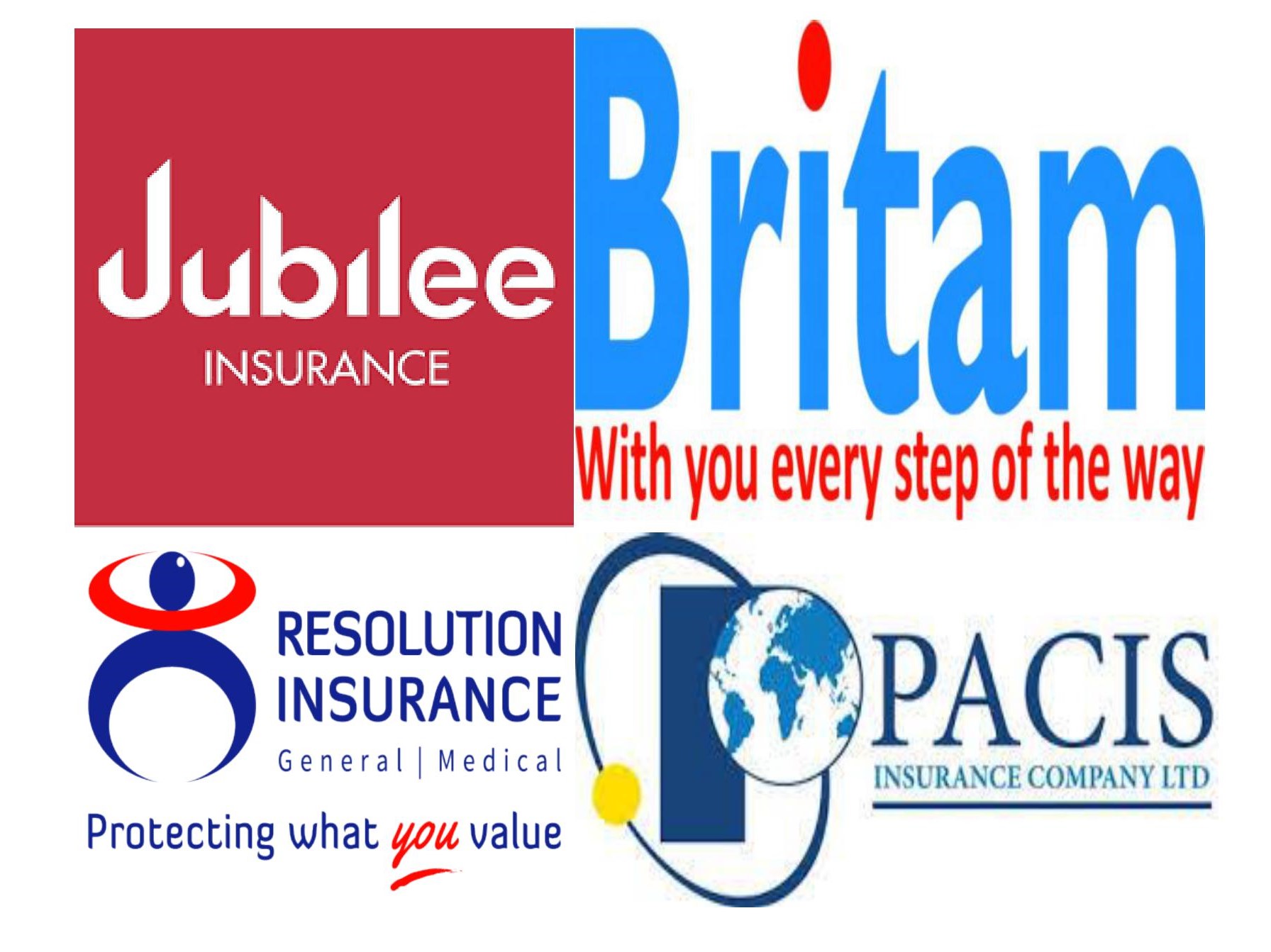 insurance-companies.jpg
