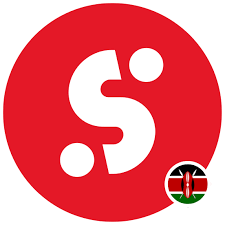 SportyBet Kenya Registration
