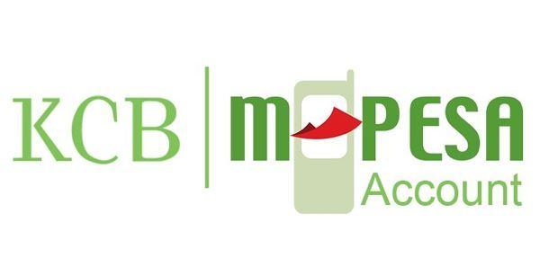 How To Sign Up For Kcb M Pesa Account
