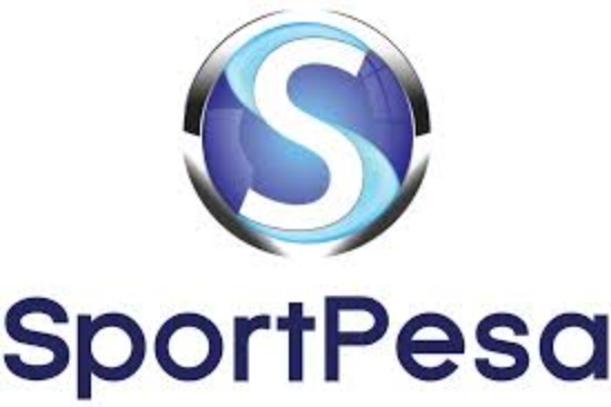 Image result for Sportpesa