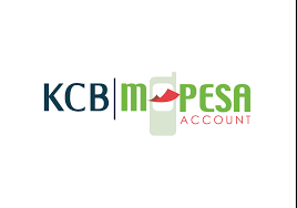 How To Get A Loan From Kcb M Pesa
