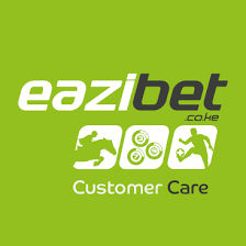 Deposit and Withdraw with Eazibet.