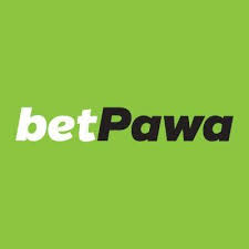 How to register and bet on Betpawa - Step by step guide