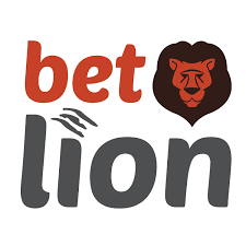 How to register and play on Betlion