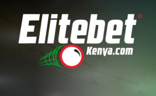 Elitebet Register and Deposit