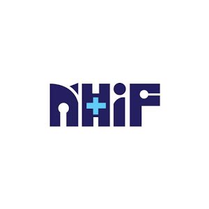 How to Change Your NHIF Preferred Hospital
