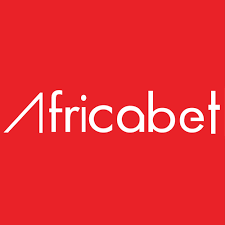 Place a Bet on Africanbet Rwanda.