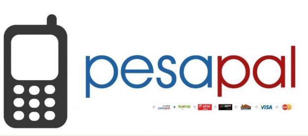 Buy Post-Paid Bundles Using PesaPal