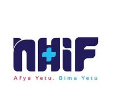 How to submit your NHIF by product.