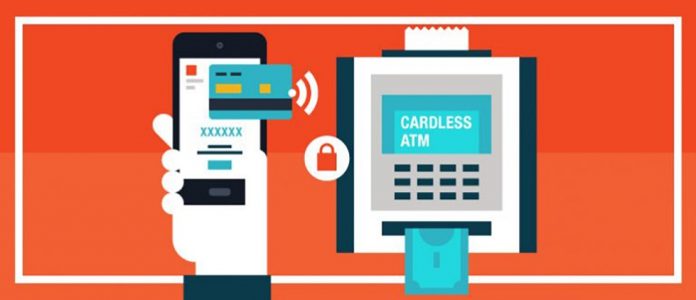 How To Withdraw Money Without ATM Card From All Banks