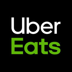 Uber Eats: How it Works