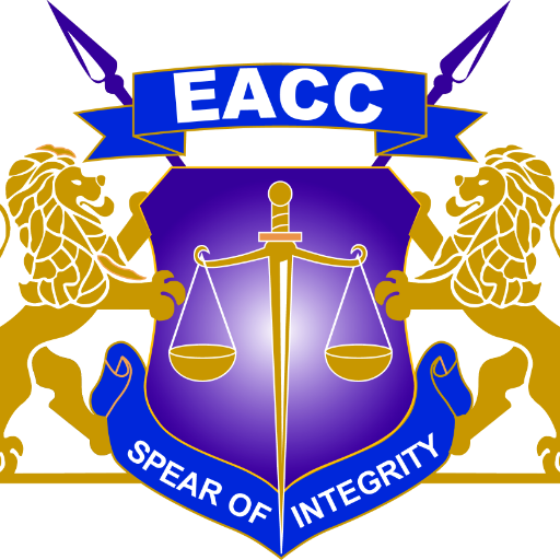 How to Apply an EACC Clearance Certificate