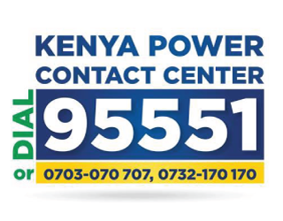 Kenya Power contacts:How to Contact Kenya Power Fast