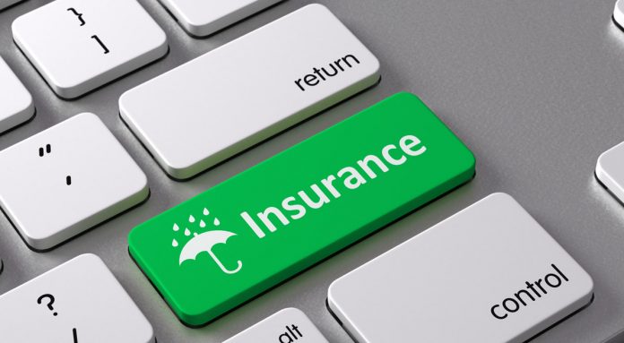 How to buy vehicle insurance within minutes