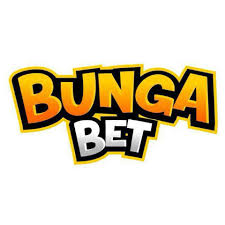 How to Register and Bet on Bungabet