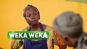 How to participate on the Weka Weka na KCB M-Pesa Campaign