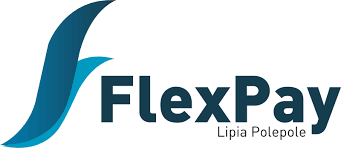 How to use and make Payments through Flexpay.