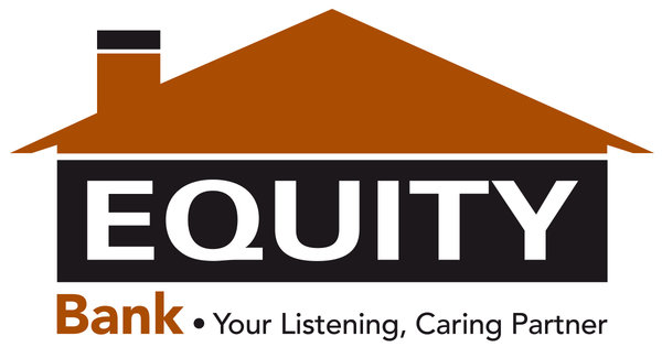 How to open Equity Bank Kenya account online