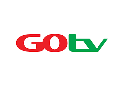 GOTV Customer Care contacts: How to