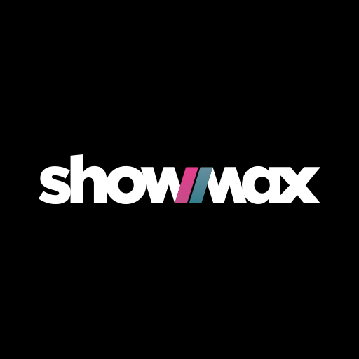 How to get showmax for free with your DStv Premium Subscription.