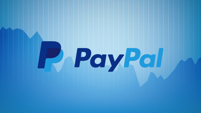 How to transfer money from M-pesa to Paypal account