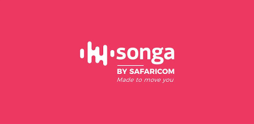 How to Download the Songa by Safaricom