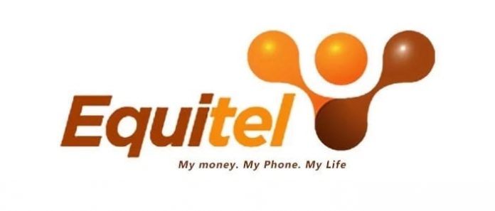 How to load Your PDSL Float Account using Equitel.