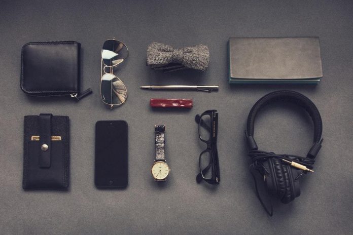6 Most accessories/gadgets you should have in Nairobi