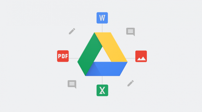 How to Upload Pictures to Google Drive on your Android and Pc