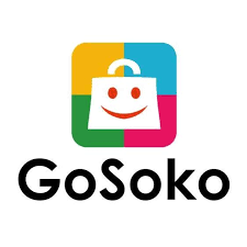 How to register and shop with GoSoko.