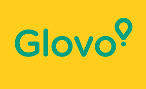 How to Register and Order from Glovo