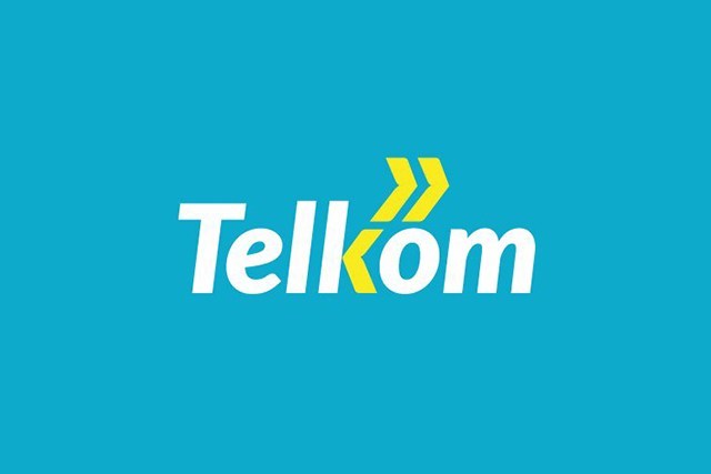 How to buy Telkom airtime via M-Pesa