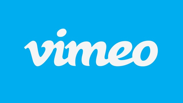 How to upload Videos on Vimeo