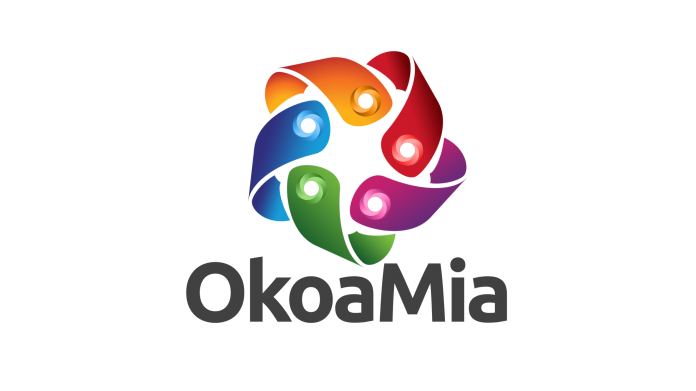 OkoaMia: How to get a loan without a loan app