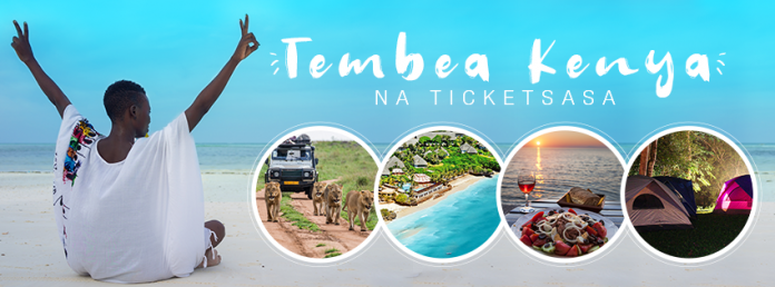 How To Book Your Local Flights On Ticketsasa