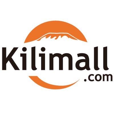 Open a Shop Online (Kilimall Kenya)