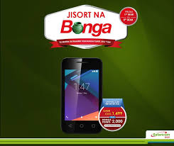 Safaricom Bonga points phones 2019 update