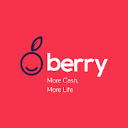 Berry: How to get a Simple Swift Loans
