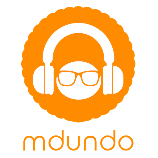 Mdundo - Free Music App Review