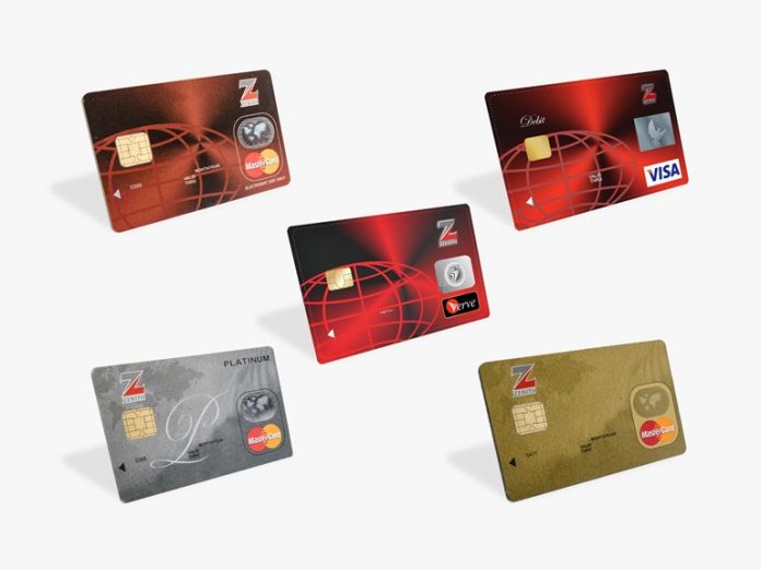 The 4 best prepaid cards for making online payments in Kenya