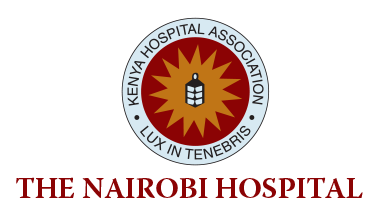 Where is Nairobi Hospital Cancer Centre