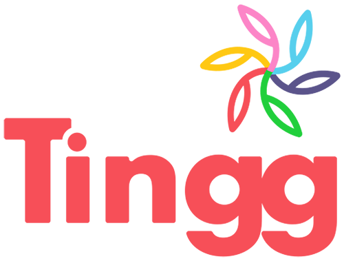 Tingg Kenya: Manage all your bills in one place