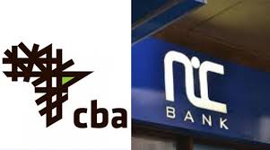 Regulator approves CBA-NIC merger on condition of employees retention