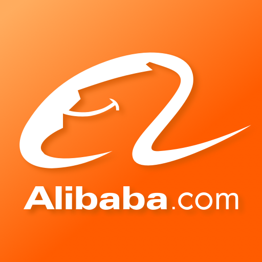 Alibaba.com app: Leading wholesale mobile marketplace for global trade