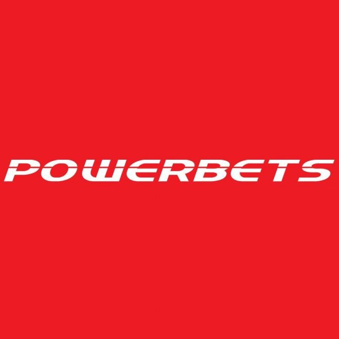 How to Register and Bet on Powerbets