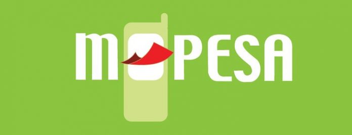 Mpesa Among World's Top 10 Most Influential Projects