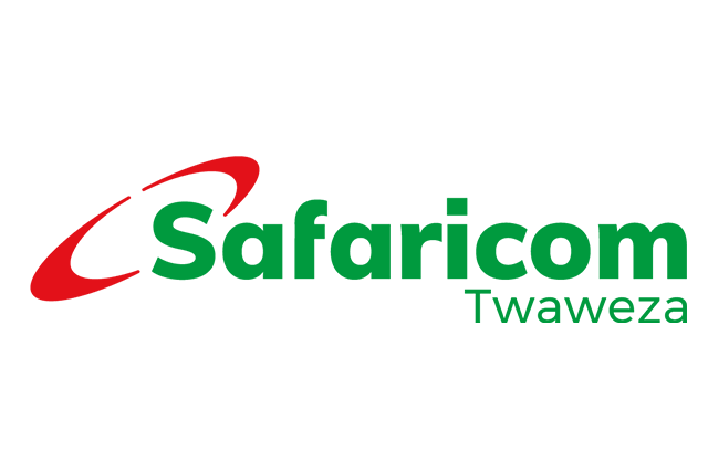 Safaricom unveils new strategy during its 19th anniversary celebrations