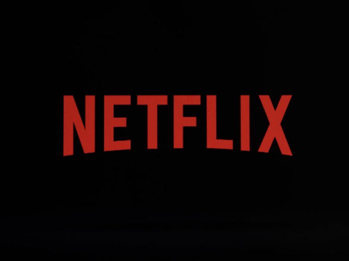 Bad news for Netflix viewers who use someone else's password