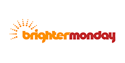 BrighterMonday launches launches ‘best match’ product to get employers the right candidates faster