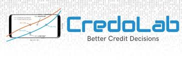 Credit scoring fintech company, CredoLab, officially launches in Kenya